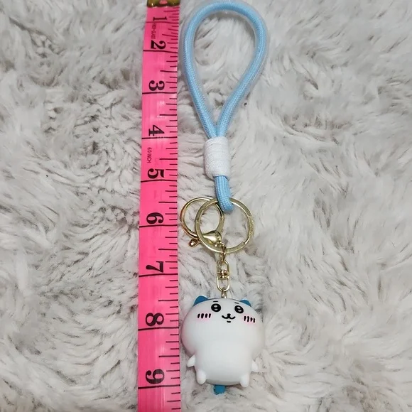 Key Chain - Picture 3 of 4